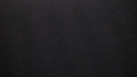 Snapshot of lonelylana1955 chatting on October 2025 06:13:02 AM lonelylana1955 online show from October 2025 06:13:02 AM