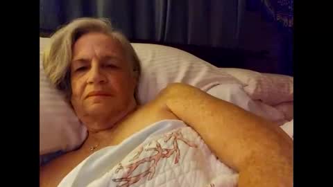 lonelylana1955 online show from November 2025 10:04:02 AM