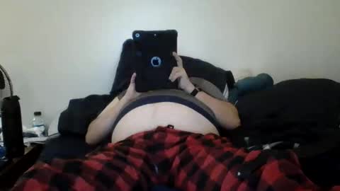 Snapshot of lonelyman91775 chatting on November 2025 10:27:01 AM Lonely Man online show from November 2025 10:27:01 AM