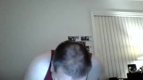 Snapshot of lonelyman91775 chatting on January 2026 09:35:01 AM Lonely Man online show from January 2026 09:35:01 AM