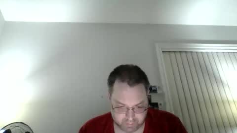 Snapshot of lonelyman91775 chatting on January 2026 09:56:01 AM Lonely Man online show from January 2026 09:56:01 AM