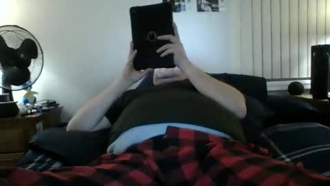 Snapshot of lonelyman91775 chatting on January 2026 10:42:01 AM Lonely Man online show from January 2026 10:42:01 AM