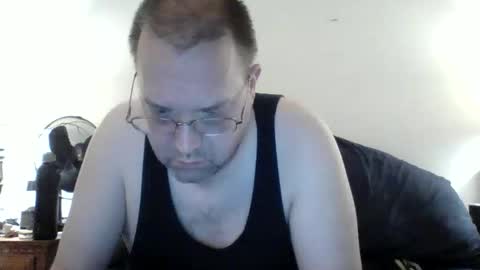 Lonely Man online show from April 2026 09:58:01 AM