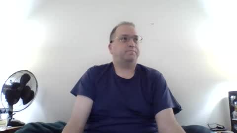 Lonely Man online show from May 2026 10:10:02 AM