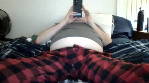 Lonely Man online show from June 2026 10:59:02 AM