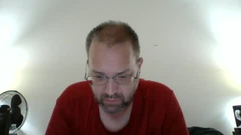 Lonely Man online show from July 2026 08:56:02 AM