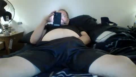 Lonely Man online show from July 2026 08:34:01 AM