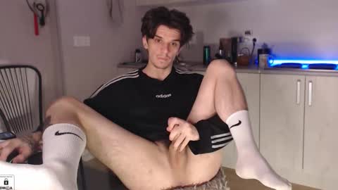 Snapshot of lonelysunset chatting on October 2025 11:03:02 PM PVT AND MENU ACTIVE online show from October 2025 11:03:02 PM