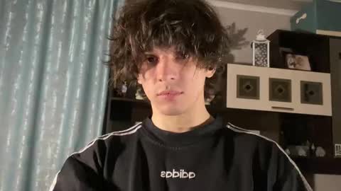 Snapshot of lonelysunset chatting on February 2026 06:27:01 PM PVT AND MENU ACTIVE online show from February 2026 06:27:01 PM