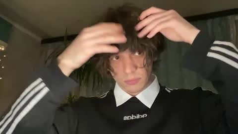 Snapshot of lonelysunset chatting on February 2026 06:53:01 PM PVT AND MENU ACTIVE online show from February 2026 06:53:01 PM