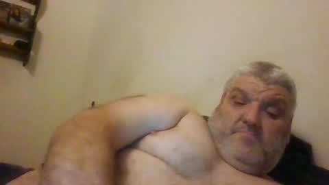 Snapshot of lonelytech72 chatting on January 2025 09:43:01 PM lonelytech72 online show from January 2025 09:43:01 PM