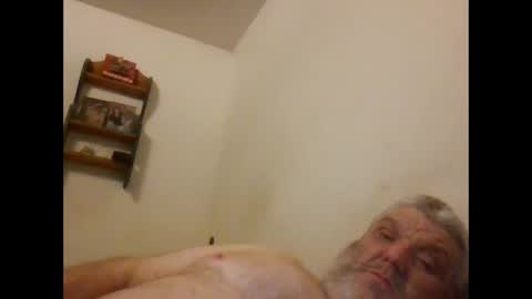 Snapshot of lonelytech72 chatting on January 2025 05:51:01 AM lonelytech72 online show from January 2025 05:51:01 AM