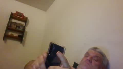 Snapshot of lonelytech72 chatting on February 2025 07:26:01 AM lonelytech72 online show from February 2025 07:26:01 AM