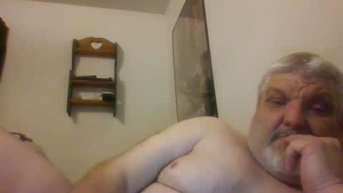 Snapshot of lonelytech72 chatting on January 2026 04:15:01 AM lonelytech72 online show from January 2026 04:15:01 AM