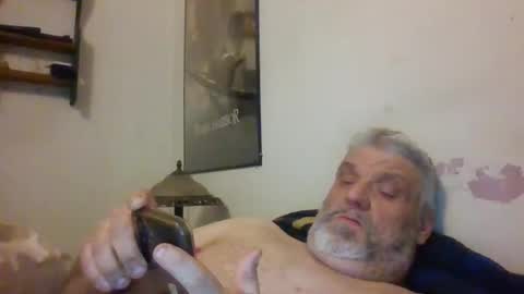 Snapshot of lonelytech72 chatting on January 2026 06:44:02 PM lonelytech72 online show from January 2026 06:44:02 PM