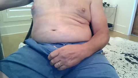 Snapshot of lonelytraveler69_ chatting on October 2025 04:08:01 PM JustaGuyinMS online show from October 2025 04:08:01 PM