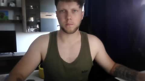 loner112 online show from June 2026 09:54:01 AM