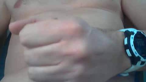 lonesomelust83 online show from April 2026 05:54:01 PM