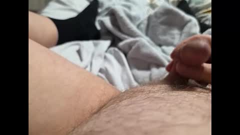 Snapshot of lonestar22655 chatting on December 2025 05:51:01 PM lonestar22655 online show from December 2025 05:51:01 PM