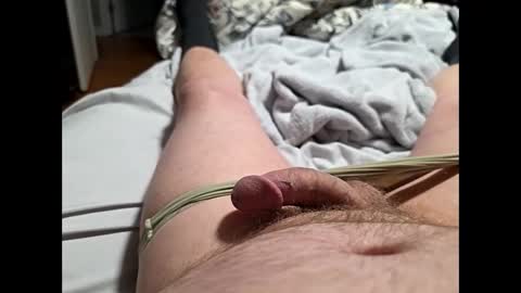 Snapshot of lonestar22655 chatting on December 2025 04:35:02 PM lonestar22655 online show from December 2025 04:35:02 PM