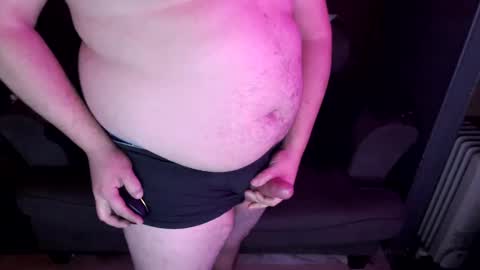 Snapshot of lonewolfgarage chatting on January 2025 01:28:02 AM lonewolfgarage online show from January 2025 01:28:02 AM