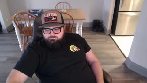 Snapshot of lonewolfgarage chatting on January 2026 05:18:01 PM lonewolfgarage online show from January 2026 05:18:01 PM