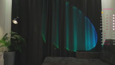 Shy EvaStreams are everyday 9 AM - 3 PM GMT 3  online show from September 2025 06:21:01 PM