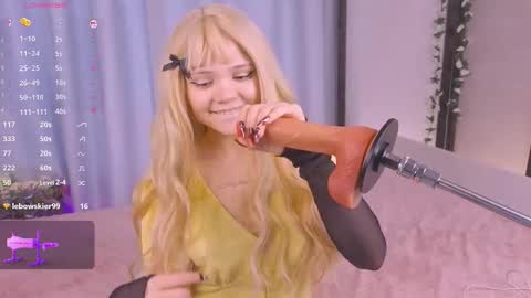 Snapshot of loney__tunes chatting on March 2026 05:55:01 AM Shy EvaStreams are everyday 9 AM - 3 PM GMT 3 online show from March 2026 05:55:01 AM