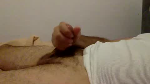 Handsome Cock online show from July 2026 12:17:01 AM