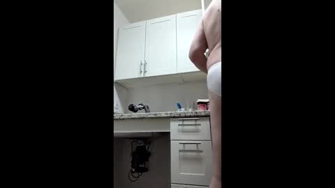 Snapshot of long1969dong chatting on February 2026 03:48:01 AM long1969dong online show from February 2026 03:48:01 AM