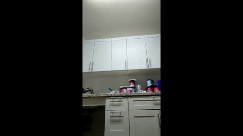 Snapshot of long1969dong chatting on March 2026 07:16:02 AM long1969dong online show from March 2026 07:16:02 AM