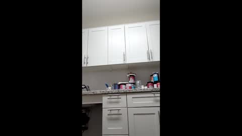 Snapshot of long1969dong chatting on March 2026 02:22:01 AM long1969dong online show from March 2026 02:22:01 AM