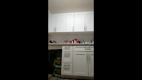 long1969dong online show from May 2026 05:03:02 AM