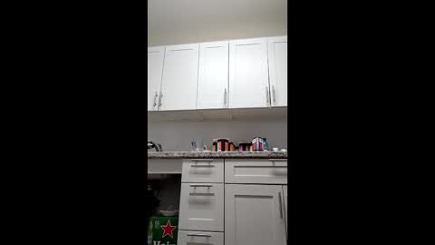 long1969dong online show from May 2026 11:35:01 PM