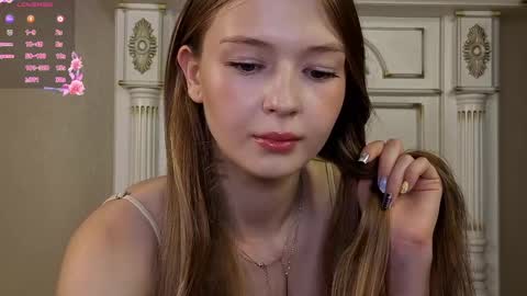 Cindy online show from May 2026 05:16:02 AM