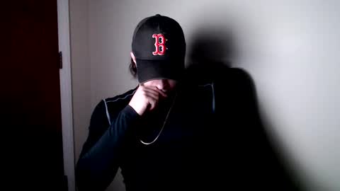 Long18 online show from December 2025 10:14:01 PM