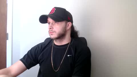 Long18 online show from December 2025 09:20:01 PM