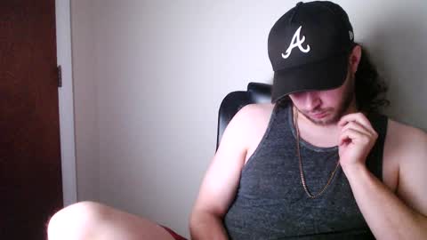 Long18 online show from December 2025 10:49:02 PM