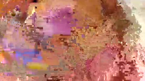 Long Dong Silver Fox online show from September 2025 12:43:01 PM