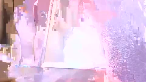 long_lord online show from February 2025 02:13:02 PM