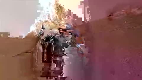 long_lord online show from April 2026 03:32:01 PM