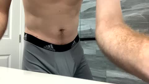 long_shlong7 online show from October 2025 06:06:01 PM
