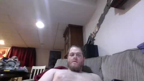 Snapshot of longandfun373 chatting on June 2026 05:12:01 AM longandfun373 online show from June 2026 05:12:01 AM