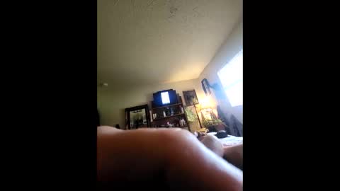 longarchrrr online show from December 2024 06:27:01 PM