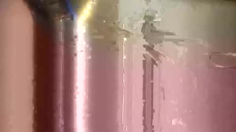 longarchrrr online show from February 2025 02:50:02 PM