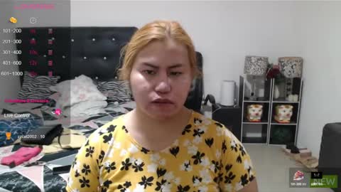 TOPwithEXTRABiG online show from February 2025 09:21:02 AM