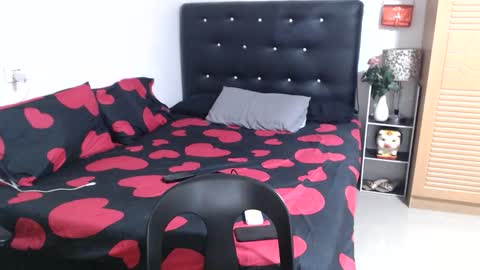 TOPwithEXTRABiG online show from September 2025 11:53:02 AM