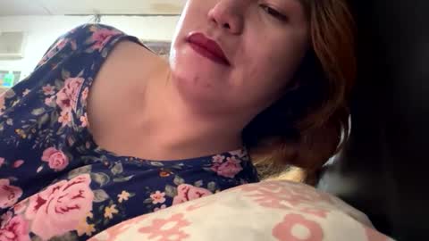 TOPwithEXTRABiG online show from October 2025 07:49:01 AM