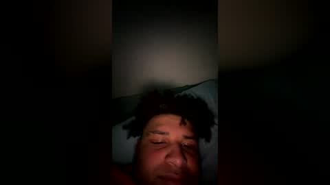 longbbc_69 online show from July 2026 11:53:02 PM