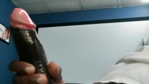 slim reaper online show from December 2024 07:14:01 AM